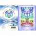 KIM DREYER GREETING CARD Rainbow Soul